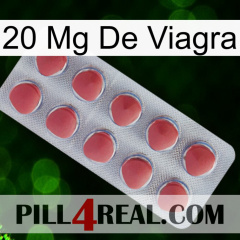 20 Mg Viagra 18